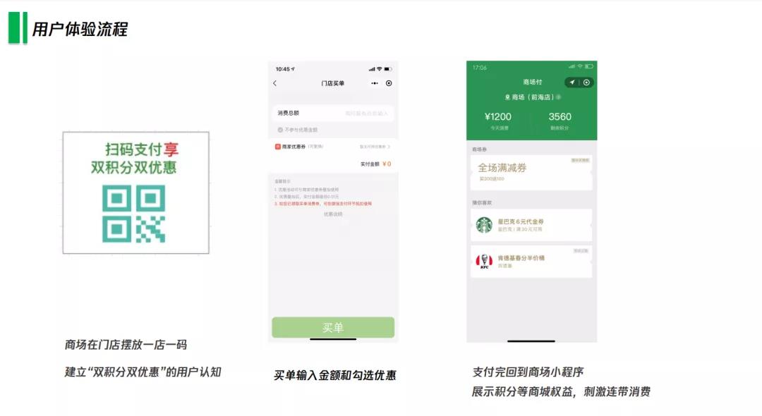 商场付2.jpg
